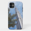 Buscar dubai iphone fundas Burj