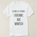 Buscar suegro camisetas Hijo