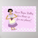 Buscar ama de casa posters Para ella