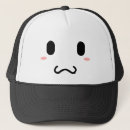 Buscar estrella linda gorras Lindo