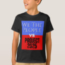 Buscar proyecto niño ropa Americano