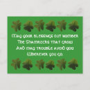 Buscar sombra verde fotografía Irlanda