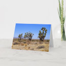 Buscar desierto de mojave tarjetas California