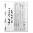 Buscar teclados cuadernos Divertido