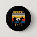 Buscar id chapas Barbacoa