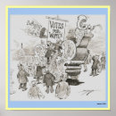 Buscar mujer de los años 20 posters 1920