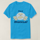 Buscar monstruo lindo camisetas Para él