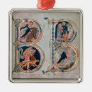 Buscar winchester adornos Catedral