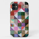 Buscar edredón iphone fundas Diseño