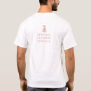 Buscar dusty camisetas Limpieza