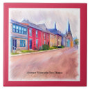 Buscar acuarela abstracta azulejos General y unisex