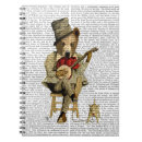 Buscar banjo Steampunk