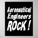 Buscar aeronáutico Profesión