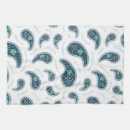 Buscar paisley paños de cocina Lindo