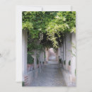 Buscar granada tarjetas Andalucía