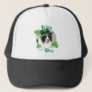 Buscar frontera gorras Collie