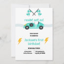 Buscar kids party invitaciones Chico