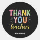 Buscar estudiantes pegatinas General y unisex