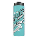 Buscar pitido tazas Pitido de pitidos