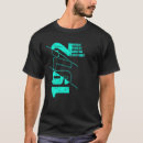 Buscar 50 aniversario camisetas Vintage