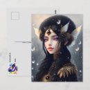 Buscar princesas postales Para todos