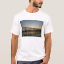 Buscar burma camisetas Lago