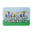 Buscar group Charlie brown