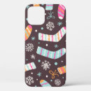 Buscar calcetines iphone fundas Navidades