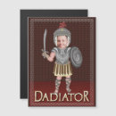 Buscar dados invitaciones Papá