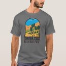 Buscar la palma camisetas General y unisex