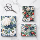 Buscar arroz papel de regalo Naturaleza