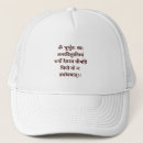 Buscar mantra gorras Espiritual
