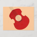 Buscar diseño musical postales Vintage