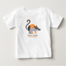 Buscar band bebe camisetas Animal