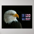 Buscar presidente washington posters Gobierno