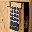 Buscar cadena paños de cocina Adorable