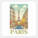 Buscar ciudades europeas pegatinas Turismo