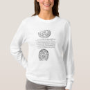 Buscar fleur de lys ropa Escuela