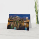 Buscar libro de la vida tarjetas Moderno