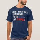 Buscar happy holidays camisetas 4th july