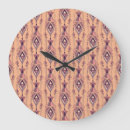 Buscar tribal abstracto arte Retro