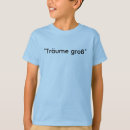 Buscar dream big camisetas Positividad
