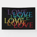 Buscar gay lonas Lgbtq
