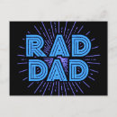 Buscar rad postales Padre