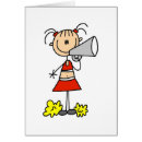 Buscar megáfono postales El animar