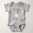 Buscar español bebe ropa Mexicano