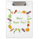 Buscar vegano libretas Verduras