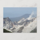 Buscar canteros postales Piedra