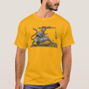 Buscar kung fu camisetas Karate
