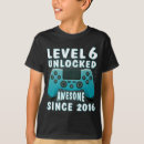Buscar videojugador infantil ropa Ama los videojuegos